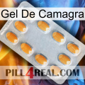Camagra Gel cialis3